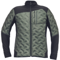 NEURUM SOFTSHELL bunda