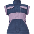 MAX NEO LADY bunda