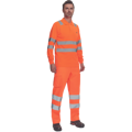 LUGO HV polokošeľa dl.rukáv
