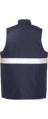 GARNICH vesta
