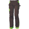 YOWIE dámske nohavice