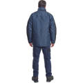 MAX NEO parka