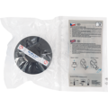 MoF-6 A2B2E2K2 filter pre CM-6