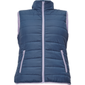 MAX NEO LADY LIGHT vesta
