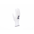 BUNTING EVOLUTION ruk.polyester PU