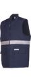 GARNICH vesta
