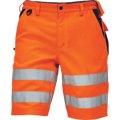 KNOXFIELD HV 290 šortky