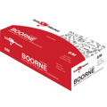 BOORNE nepudrované rukavice