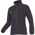 SIOEN MERIDA bunda fleece