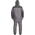 CREMORNE parka
