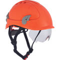 ALPINWORKER prilba WR ventilovaná