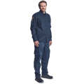 NUT FR košela