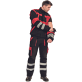 MAX WINTER RFLX bunda