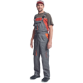 DESMAN baseballová čiapka