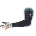 Ansell 11-250 HyFlex wide