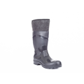 GUMO-FILC D99079/2 E SRA boot