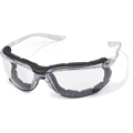 Okuliare IS CRYSTALLUX AF, AS