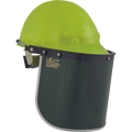 VISIGUARD PC štít IR5