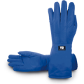 TB 515XTREM rukavice