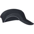 JSP HARDCAP A+ 7cm čiapka bezpečnostná