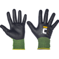 SITTA FULL rukavice nitril