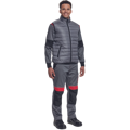 MAX NEO LIGHT vesta