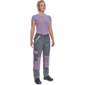 MAX NEO LADY nohavice