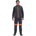 MAX VIVO LIGHT vesta