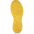 HENFORD MF S1 SRC sandále bezpečnostné
