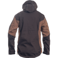 DAYBORO softshell bunda