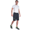 L-SURE DAWSON šortky