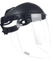 SPHERE PC štít
