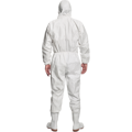 CHEMSAFE 500 OVERAL