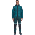 MAX NEO LIGHT bunda