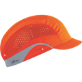 JSP HARDCAP AEROLITE 2,5 cm vyztuž.