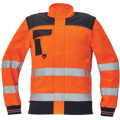 KNOXFIELD HV 290 bunda