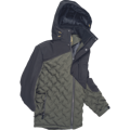 NEURUM parka