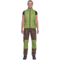 MAX NEO LADY LIGHT vesta