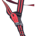 JSP EVO5 DualSwitch ventilovaná WR