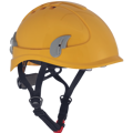 ALPINWORKER prilba WR ventilovaná