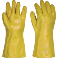 STANDARD ruk. PVC 35cm