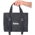 CERVA taška