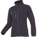 SIOEN MERIDA bunda fleece
