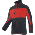 SIOEN DURANGO bunda fleece