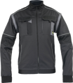 MAX ECO STRETCH bunda