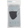 HYGOTRENDY VIRAZON 10ks rúška 3vrstvá