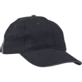 KNOXFIELD baseball čiapka
