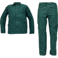 FF JOEL BE-01-001 set(bund+noha)