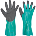 Ansell 58-735 AlphaTec