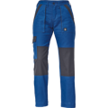 MAX NEO LADY nohavice